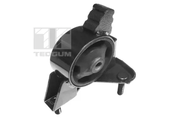 Mounting, engine 00671780