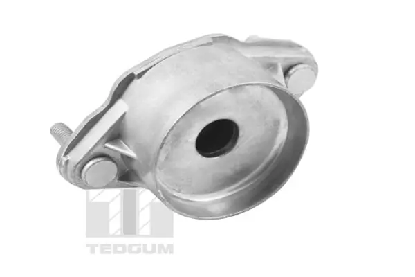 TEDGUM TED73894 Suspension Strut Support Mount