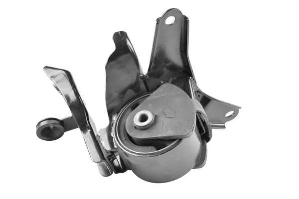 TEDGUM TED16103 Mounting, engine