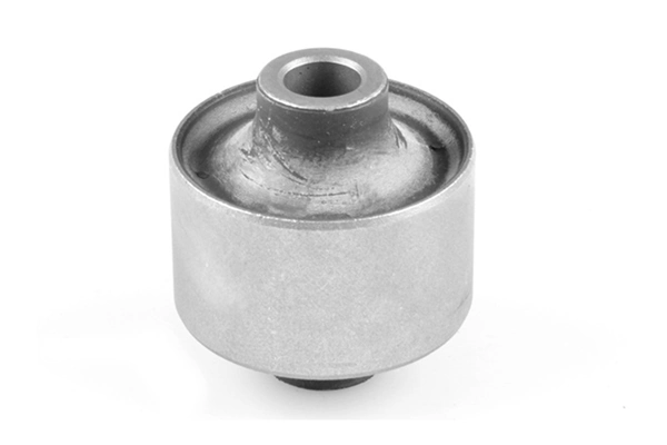 Mounting, control/trailing arm 00224675