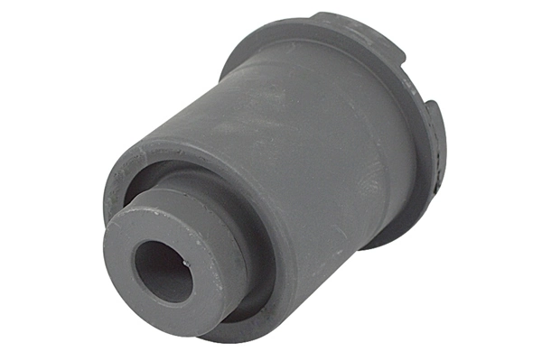 TEDGUM TED42377 Mounting, control/trailing arm