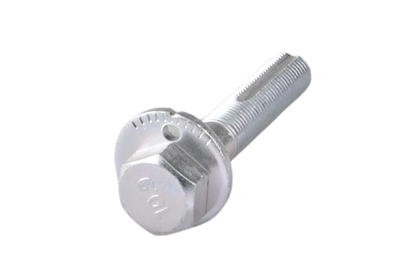 Camber Correction Screw TED47949