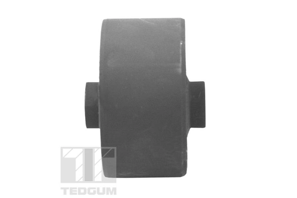 TEDGUM 00679672 Mounting, engine