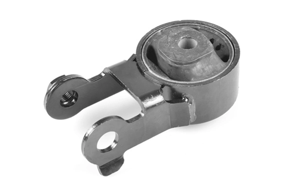 TEDGUM TED45018 Mounting, engine