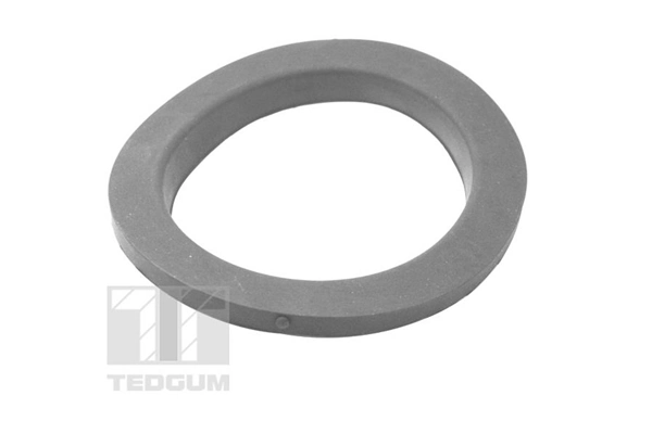 TEDGUM TED46443 Spring Seat