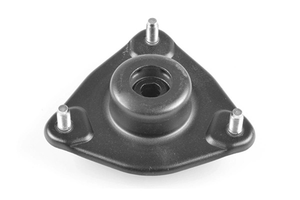 Suspension Strut Support Mount TED46591