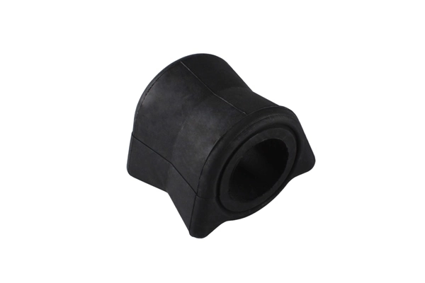 Mounting, stabiliser bar 00219004