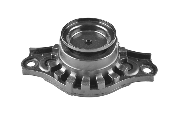 Suspension Strut Support Mount 00464532