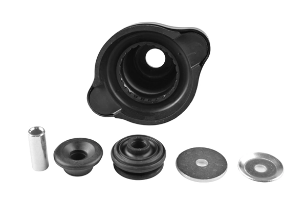 Repair Kit, suspension strut support mount 00442346