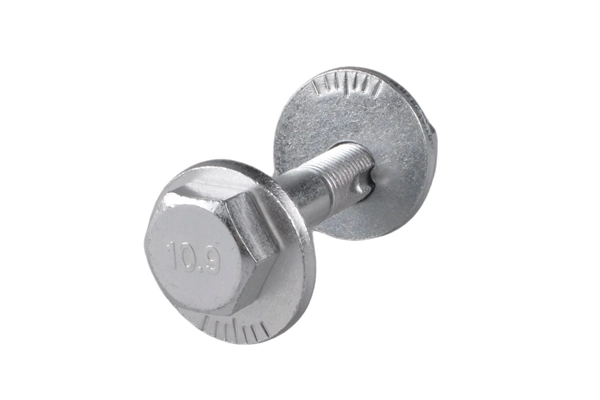 Camber Correction Screw TED94623