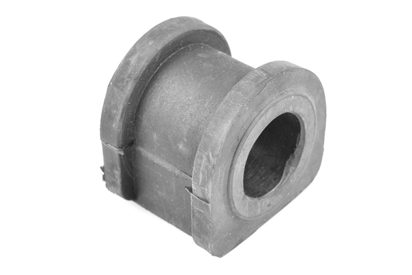 Mounting, stabiliser bar TED58910