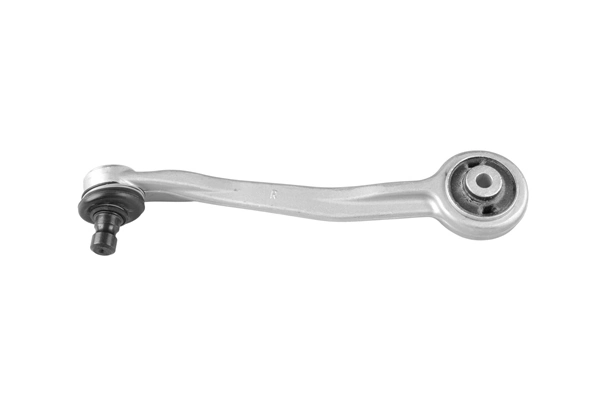 Lenker, Radaufhängung TED38701