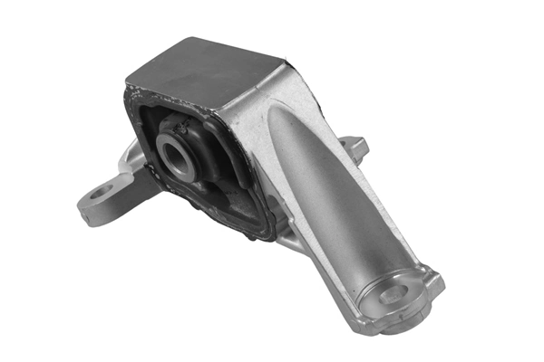 Mounting, engine 00268145