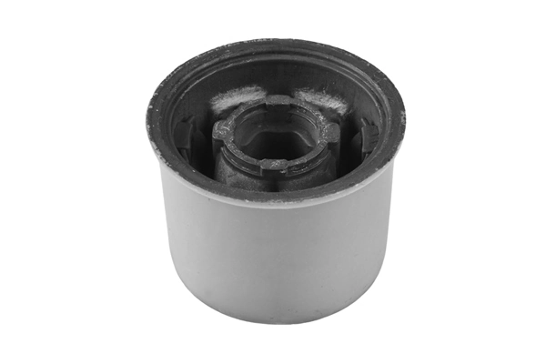 Mounting, control/trailing arm TED99731