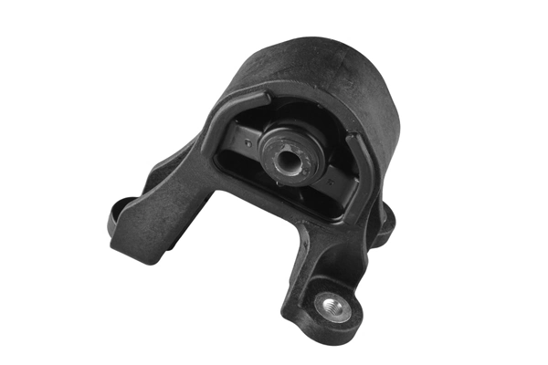 Mounting, differential TED98330
