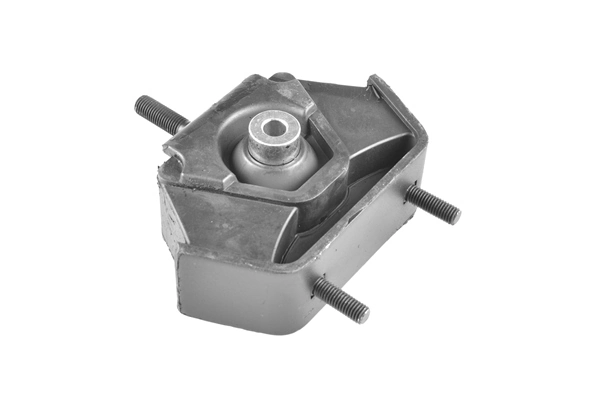 TEDGUM 00410433 Mounting, engine