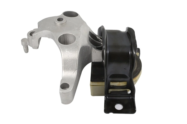 Mounting, engine TED57723