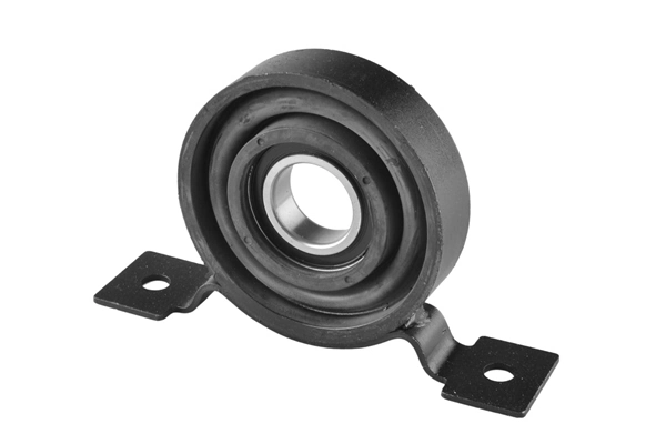 Suspension, propshaft 00211390