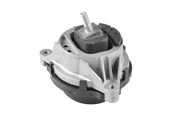 Mounting, engine TED36524