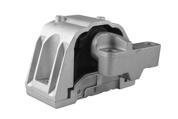 TEDGUM 00726607 Mounting, engine
