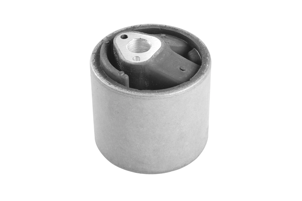 Mounting, engine TED12642