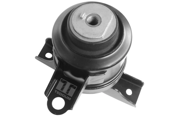 Mounting, engine 00393612