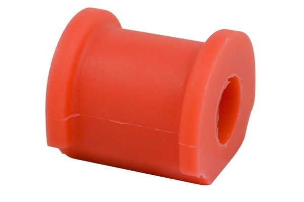 TEDGUM TED44454 Mounting, stabiliser bar