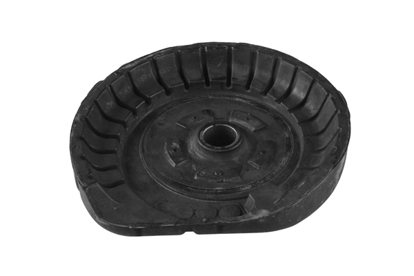 TEDGUM 00741989 Suspension Strut Support Mount