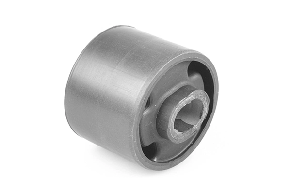 Mounting, engine TED79773