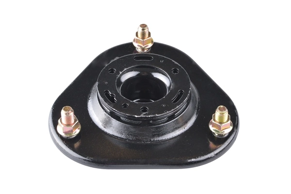Suspension Strut Support Mount TED69140