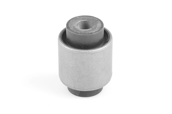 Mounting, control/trailing arm TED19746