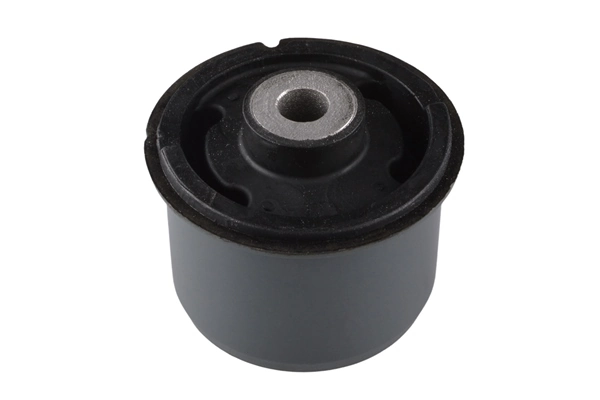 TEDGUM 00229944 Bushing, axle beam