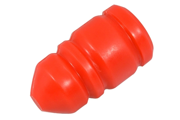 TEDGUM TED96815 Rubber Buffer, suspension
