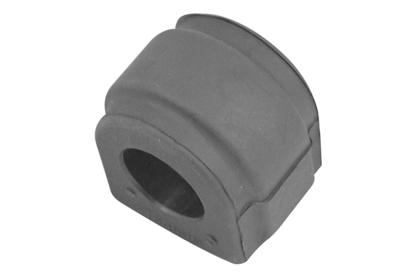 Mounting, stabiliser bar TED56546