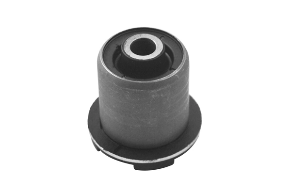 TEDGUM TED65780 Mounting, control/trailing arm