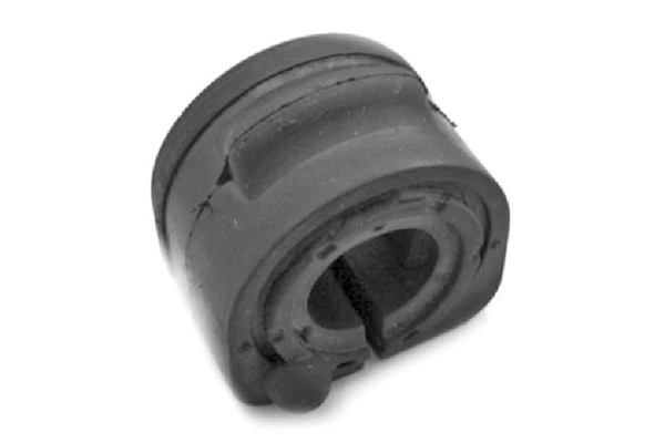 Mounting, stabiliser bar 00224289