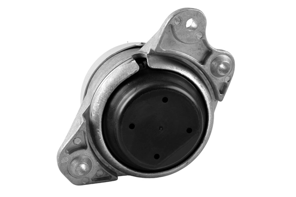 TEDGUM TED54263 Mounting, engine