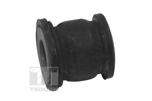 TEDGUM TED63380 Mounting, steering gear