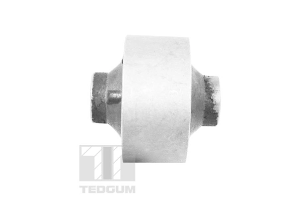 Mounting, control/trailing arm TED39320