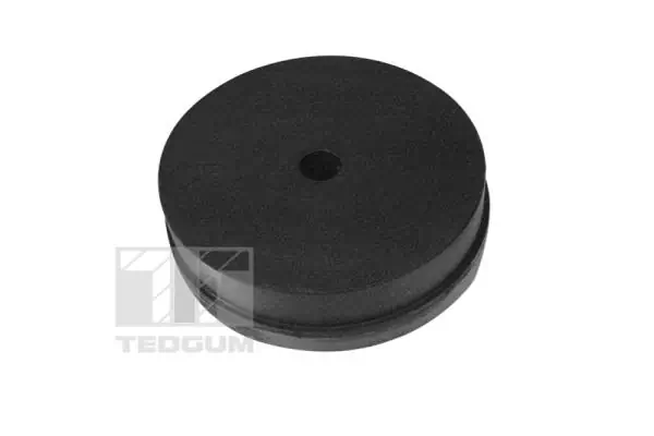 TEDGUM 00239410 Mounting, vehicle frame