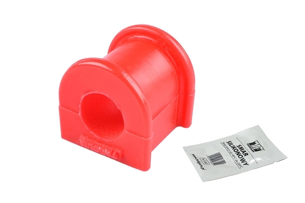 Mounting, stabiliser bar 00677915