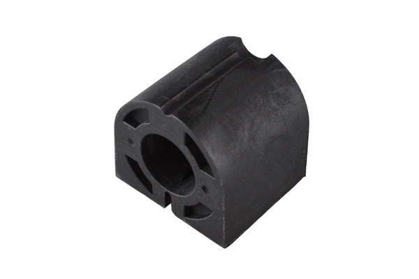 Mounting, stabiliser bar 00506609