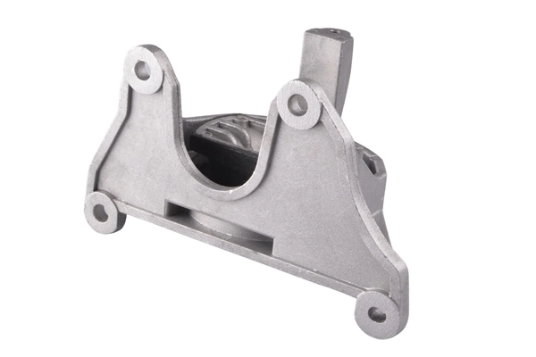 Mounting, engine 00215780