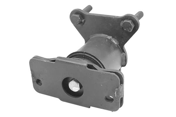 Mounting, engine TED20379