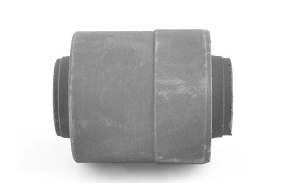 TEDGUM TED12342 Mounting, control/trailing arm