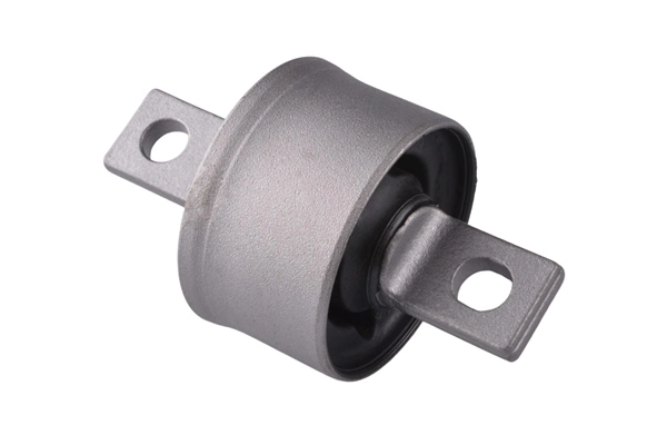 Mounting, control/trailing arm 00449020