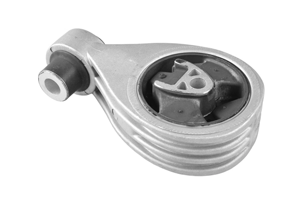 Mounting, engine TED72129