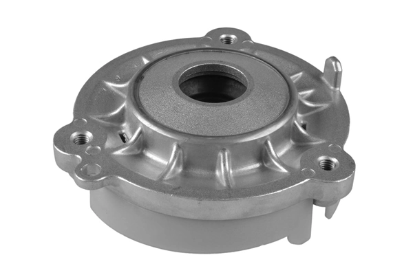 Suspension Strut Support Mount TED98591