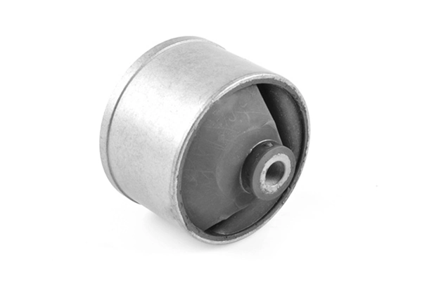 TEDGUM 00447927 Mounting, engine