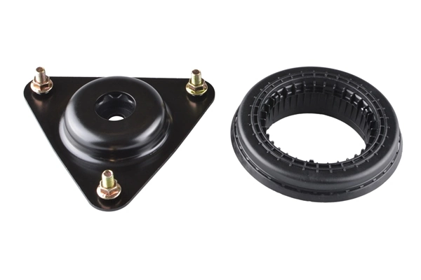 Suspension Strut Support Mount TED57351